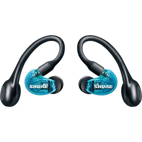 Shure-Aonic-215-Gen-2-blauw_1.jpg