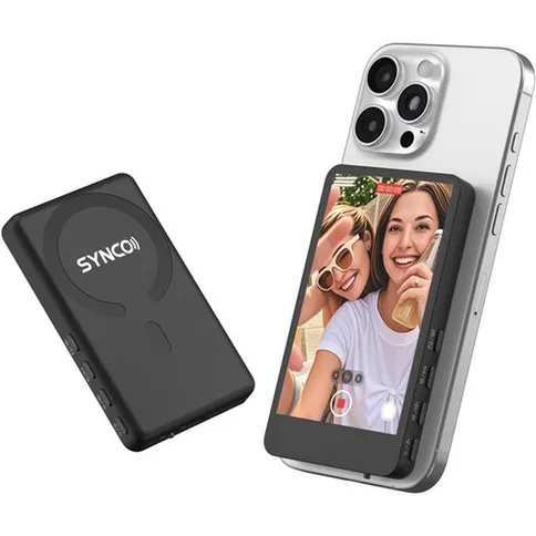 SYNCO-XView-M4-4-inch-Smartphone-Monitor_1.jpg
