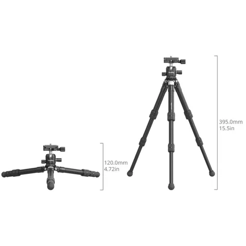 SmallRig-5026-Carbon-Fiber-Pocket-Tripod-Kit_2.JPG