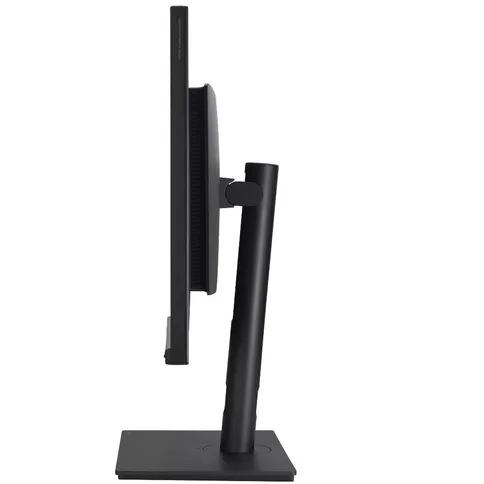 ASUS-ProArt-PA328CGV_10.jpg