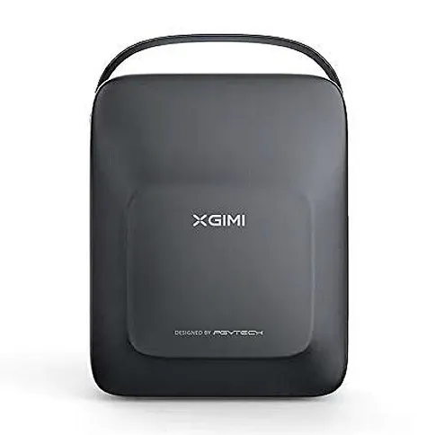 xgimi-mogo-protective-bag-2.jpg