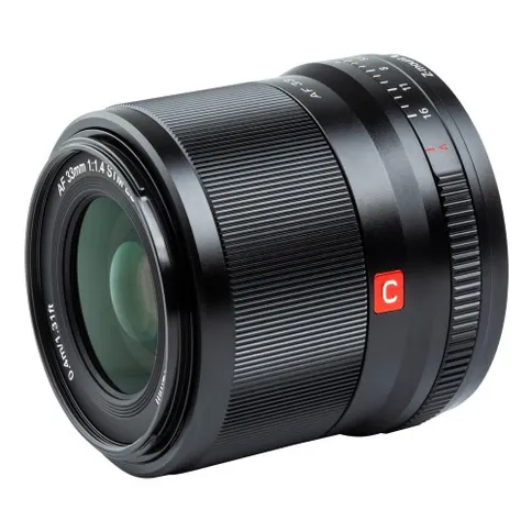 Viltrox-33mm-F1.4-AF-Nikon Z_4.jpg
