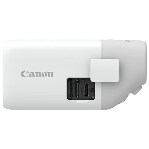 Canon-PowerShot-ZOOM-4.jpg