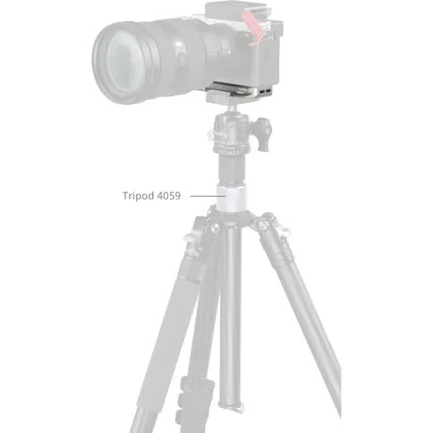 SmallRig-5482-Baseplate-with-Airtag-Slot-for-Sony-Alpha-7C-II-Alpha-7CR-silver_4.JPG
