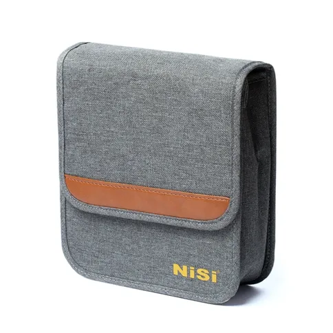 NiSi_S6_4.jpg