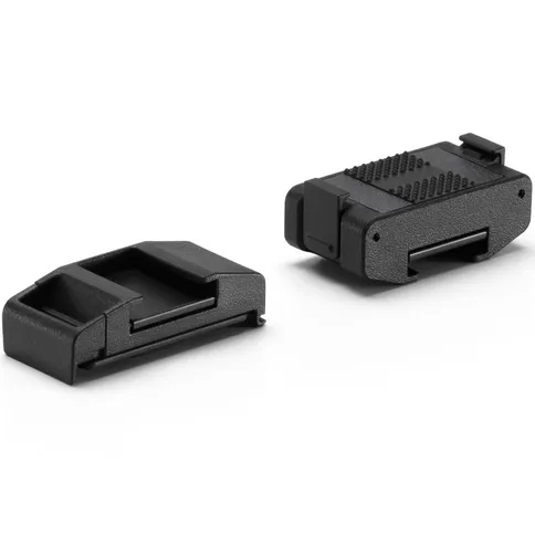 DJI-Osmo-Action-Cold-Shoe-Expansion-Kit_3.jpg