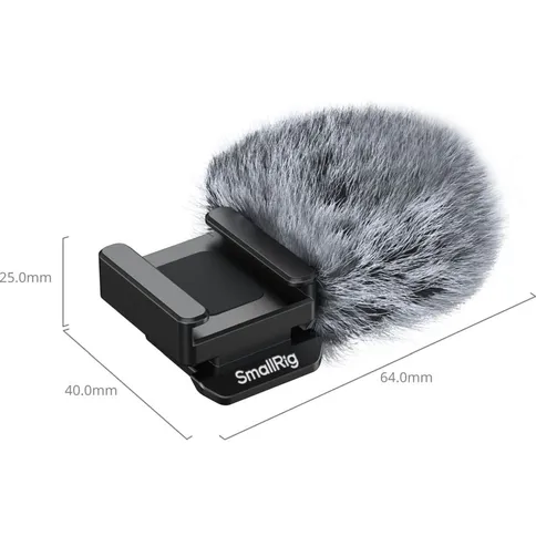 SmallRig-5989-Furry-Windscreen-for-Canon-PowerShot-V1_5.jpg