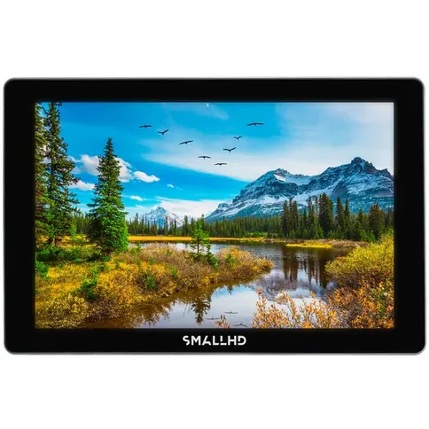 SmallHD-702_1.jpg