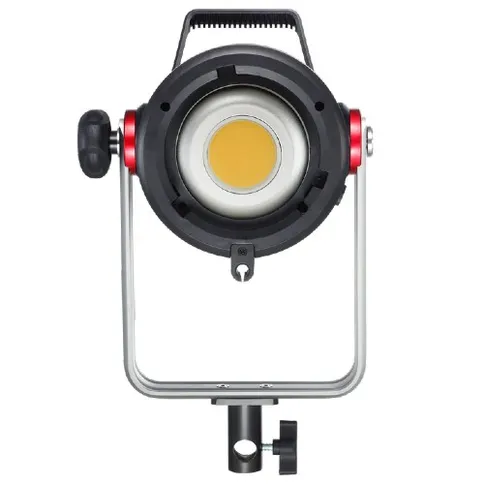 jinbei-elffi-300-led-4.jpg