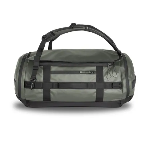 WANDRD-CARRYALL-Duffel-60L-Wasatch-Green_1.jpg