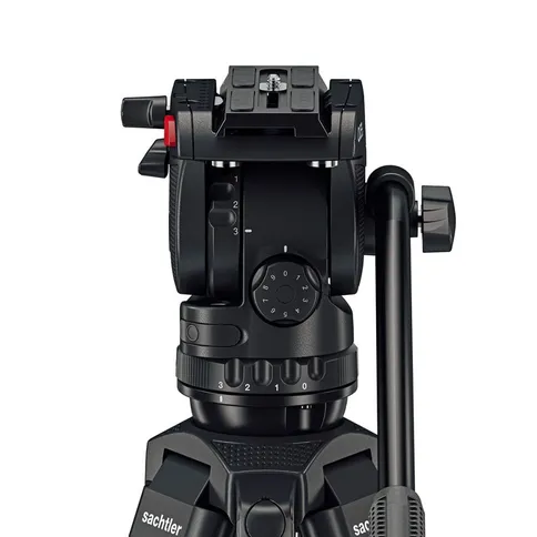 Sachtler-Ace-XL-Mk-II-fluid-head-S2170-0001_5.jpg