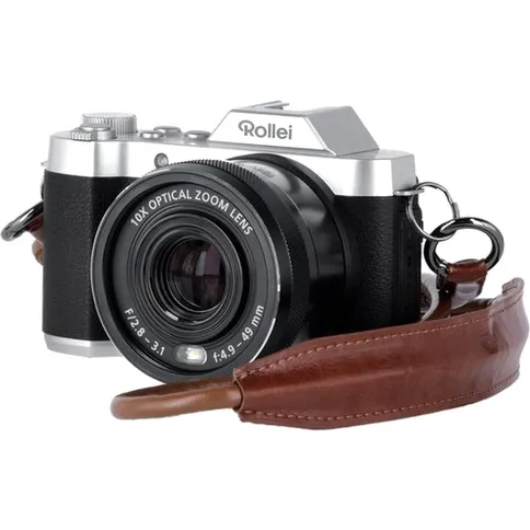 Rollei-Powerflex-10x-Opt-Zoom-Retro_7.jpg