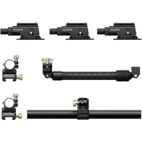 INSTA360-Triple-Suction-Cup-Car-Mount-Standard_3.jpg
