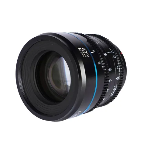 Sirui-Nightwalker-Series-55mm-T1-2-S35-Manual-Focus-Cine-Lens-RF-Mount-zwart_4.jpg