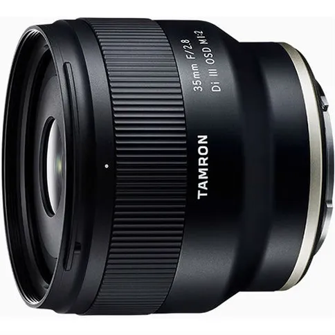Tamron-35mm-F28-Di-III-OSD.jpg