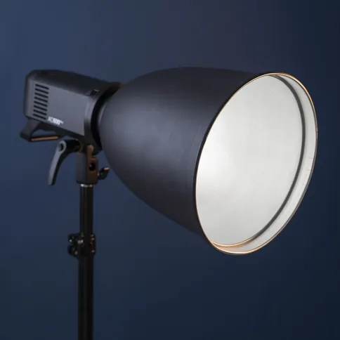 Caruba-11-Focus-Reflector-met-Grid-Pack-Bowens_10.jpg