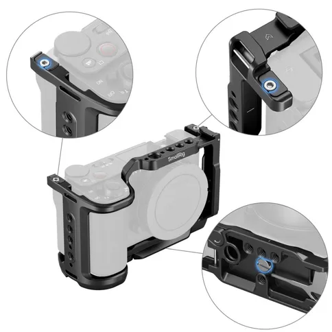 SmallRig-Cage-Kit-for-Sony-ZV-E10-II-4867_7.JPG