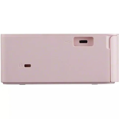 Canon-SELPHY-CP1500-PINK_6.jpg