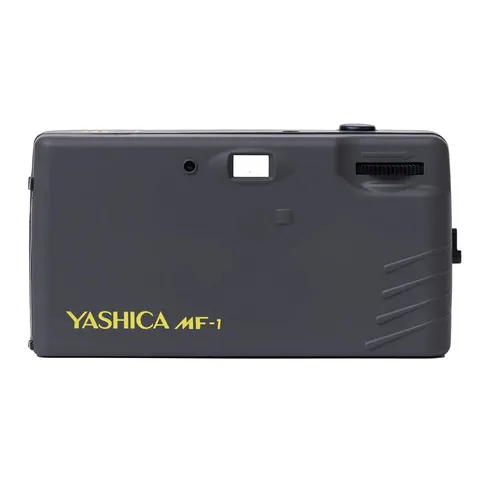 yashica-mf-1-grey-2.jpg