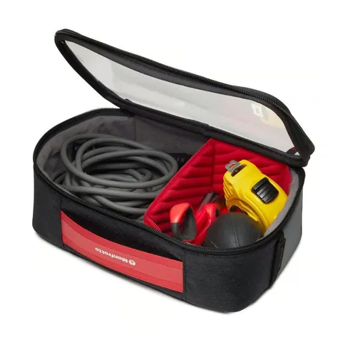 manfrotto_tech_organizer_m7.jpg