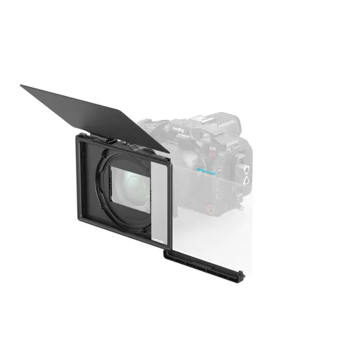 SmallRig-LITE-Matte-Box-with-Adjustable-Clamp-4409_3.JPG