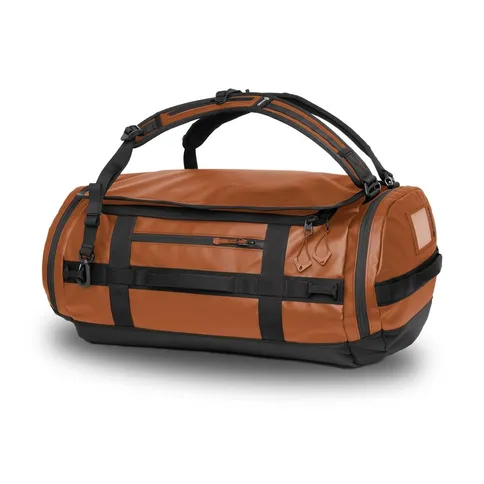 WANDRD-CARRYALL-Duffel-60L-Sedona-Orange_3.jpg