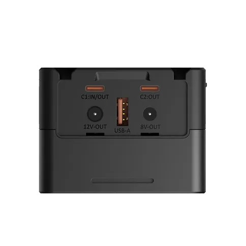 SmallRig-V-mount-battery-VB99-PRO-4292-3.jpg