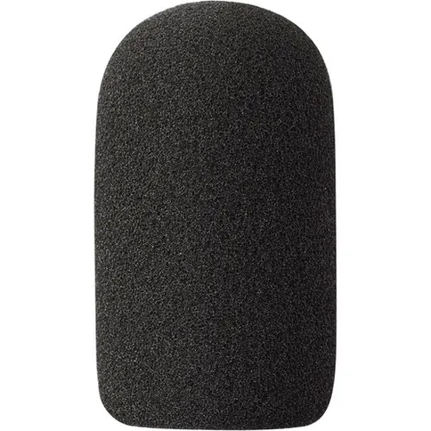 Nikon ME-1 Stereo Microphone_8.jpg