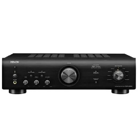 denon-pma-600ne-dcd-600ne-1-jpg.jpg