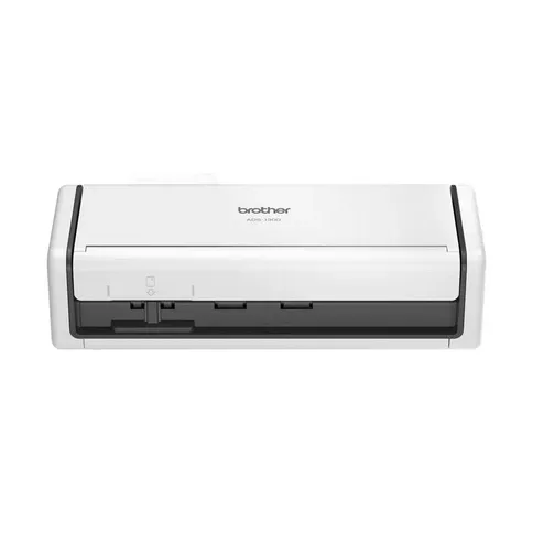 Brother-ADS-1300-scanner_3.jpg