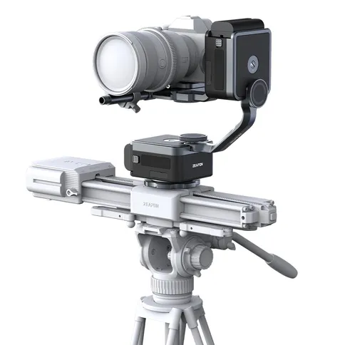 Zeopan_motorized_head_kit_1.jpg