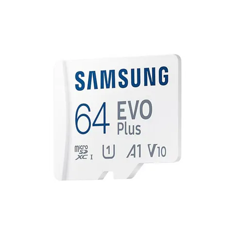 Samsung-EVO-PLUS-microSD-64GB-SD-Adapter-UHS-I-U3-160-MB-s-2024_2.jpg