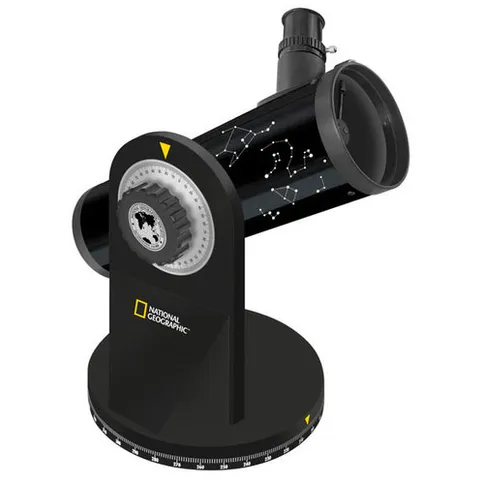 National_geographic_76-350_compact_telescoop_1.jpg