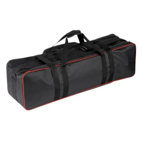 bresser-studiobag-4.jpg