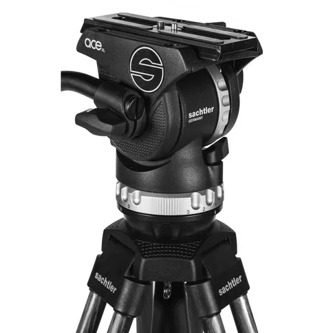 sachtler-system-ace-xl-ms-cf-3.jpg