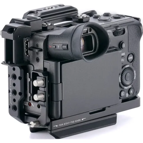 Tilta-Full-Camera-Cage-for-Sony-FX2-Black_3.jpg