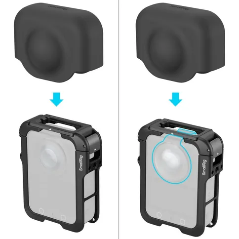 SmallRig-5704-Cage-for-DJI-Osmo-360_2.JPG
