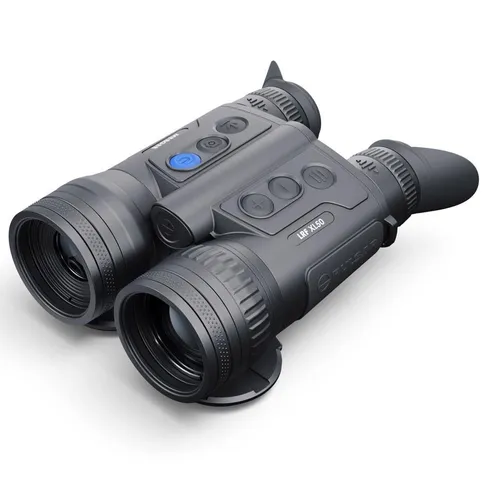 Pulsar_XL50_1.jpg