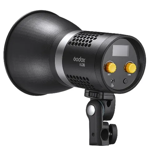godox_ml30-k2-7.jpg