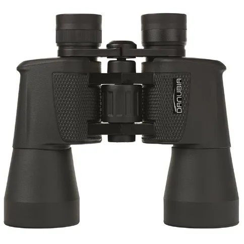 Dorr_AlpinaLX_PorroPrism_Binocular_7x50_zwart_foto1.jpg
