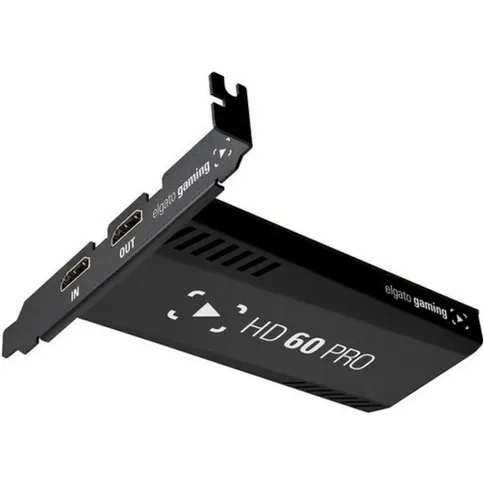 elgato_game_capture_hd60_pro_pc_3.jpg