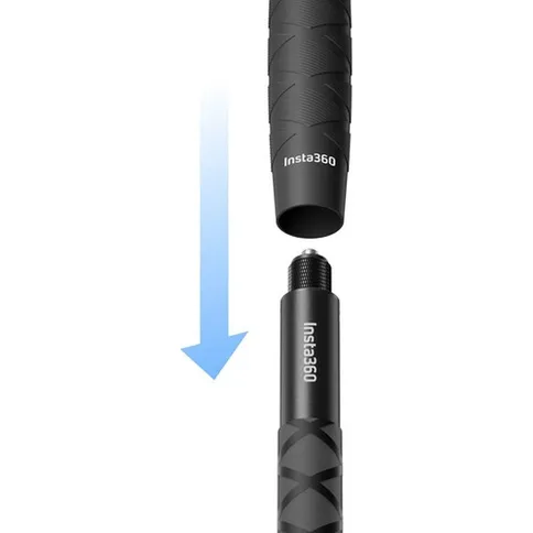 INSTA360-Selfie-Stick-Sleeve-85-114cm_3.jpg