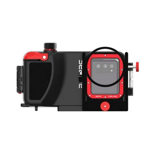 Sealife-Lens-Holder-67mm-52mm-for-SportDiver-for-SportDiver-housing-only_4.jpg