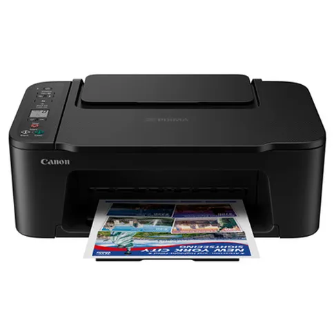 Canon-PIXMA-TS3750i-zwart_3.jpg