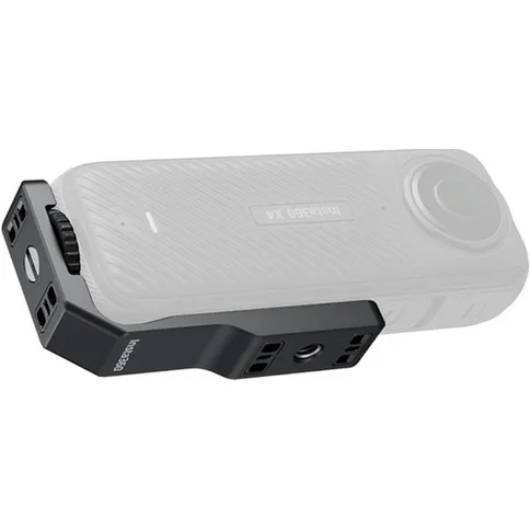 INSTA360-X4-Vertical-Horizontal-Mount_6.jpg