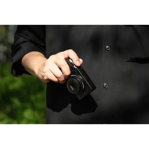 Ricoh_7.jpg