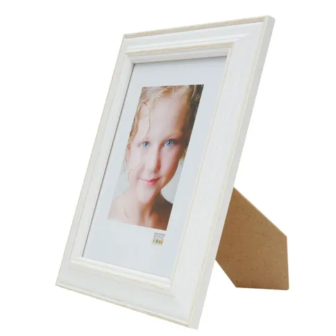 Deknudt-Fotokader-wit-met-naturelkleurig-accent-13x18-S221H1_2.jpg