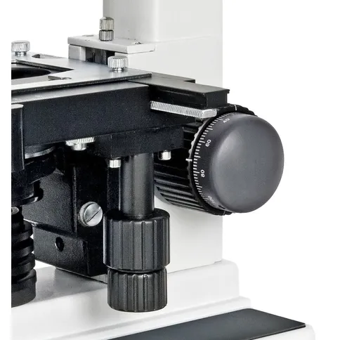 Bresser-Erudit-DLX-40x-600x-Microscoop_3.jpg