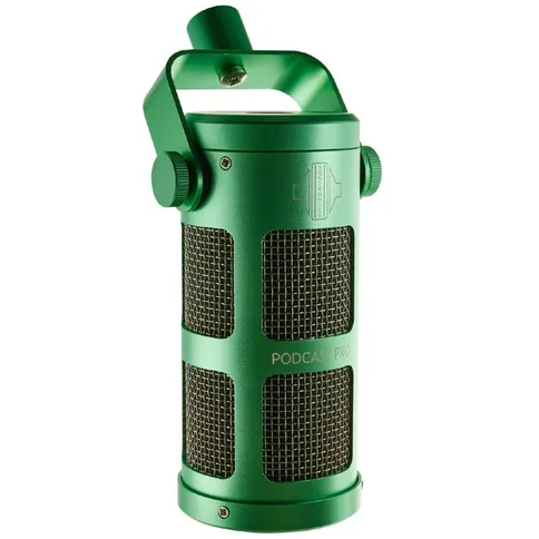 Sontronics-podcast-pro-green_2.jpg