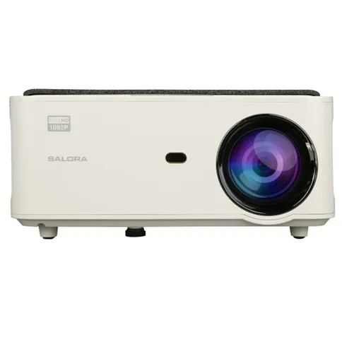 salora-51bfm3850-beamer-1.jpg